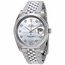 Rolex 126334MDJ Oyster Perpetual Mens Automatic Watch