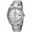 Rolex 126334MDO Datejust 41 Mens Automatic Watch