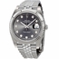Rolex 126334RDJ Datejust Mens Automatic Watch