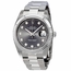 Rolex 126334RDO Datejust 41 Mens Automatic Watch