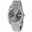 Rolex 126334RSJ Datejust Mens Automatic Watch