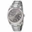 Rolex 126334 RSO Datejust Mens Automatic Watch