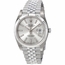 Rolex 126334SSJ Oyster Perpetual Datejust Mens Automatic Watch