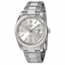 Rolex 126334SSO Datejust Mens Automatic Watch