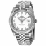 Rolex 126334WRJ Datejust 41 Mens Automatic Watch