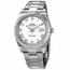 Rolex 126334WRO Datejust Mens Automatic Watch