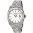 Rolex 126334WSJ Datejust Mens Automatic Watch