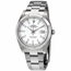 Rolex 126334WSO Datejust 41 Mens Automatic Watch