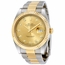 Rolex 126333CDO Datejust 41 Mens Automatic Watch