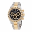 Rolex 126503-0003 Daytona Mens Chronograph Automatic Watch