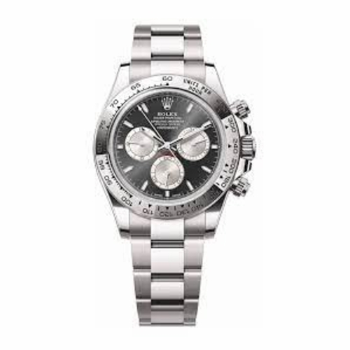 Rolex 126509-0001 Daytona Mens Chronograph Automatic Watch