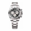 Rolex 126509-0001 Daytona Mens Chronograph Automatic Watch