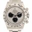 Rolex 126509-0003 Daytona Mens Chronograph Automatic Watch