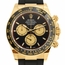 Rolex 126518LN-0004 Daytona Mens Chronograph Automatic Watch