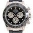 Rolex 126519LN-0002 Daytona Mens Chronograph Automatic Watch