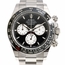 Rolex 126529LN-0001 Daytona Mens Chronograph Automatic Watch