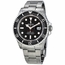 Rolex 126600 Oyster Perpetual Mens Automatic Watch
