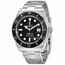 Rolex 126610LN Submariner Mens Automatic Watch