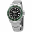 Rolex 126610LV Submariner Mens Automatic Watch