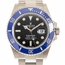 Rolex 126619LBBKSO Submariner Mens Automatic Watch