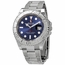 Rolex m126622-0002 Yacht-Master 40 Mens Automatic Watch