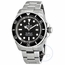 Rolex 126660-0001 Deepsea Mens Automatic Watch