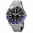 Rolex 126710blnr GMT-Master II Mens Automatic Watch