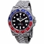 Rolex 126710blro GMT-Master II Mens Automatic Watch