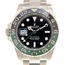 Rolex 126720vtnr-0001 GMT-Master II Mens Automatic Watch