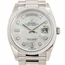 Rolex 128239MDP Day-Date 36 Unisex Automatic Watch