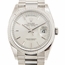 Rolex 128239SSP Day-Date 36 Unisex Automatic Watch