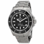 Rolex 136660BKSO Deepsea Mens Automatic Watch