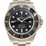 Rolex 136660BLSO Deepsea Mens Automatic Watch