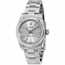 Rolex 176200SSO Oyster Perpetual Ladies Automatic Watch