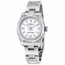 Rolex 176200WASO Lady Oyster Perpetual 26 Ladies Automatic Watch