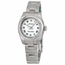 Rolex 176200WRO Lady Oyster Perpetual 26 Ladies Automatic Watch