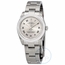 Rolex 177200GYRO Oyster Perpetual 31 Unisex Automatic Watch
