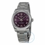 Rolex 177200PURO Oyster Perpetual 31 Ladies Automatic Watch