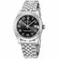 Rolex 178240BKCAJ Datejust Lady 31 Ladies Automatic Watch