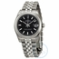 Rolex 178240BKSJ Datejust Lady 31 Ladies Automatic Watch