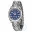 Rolex 178240BLSJ Datejust Lady 31 Ladies Automatic Watch