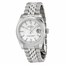 Rolex 178240SSJ Datejust Lady 31 Ladies Automatic Watch