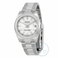 Rolex 178240SSO Datejust Lady 31 Ladies Automatic Watch
