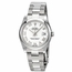 Rolex 178240WRO Datejust Lady 31 Ladies Automatic Watch