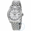 Rolex 178240WSJ Datejust Lady 31 Ladies Automatic Watch