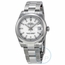 Rolex 178240WSO Datejust Lady 31 Ladies Automatic Watch