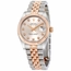 Rolex 178271SDJ Lady Datejust Ladies Automatic Watch