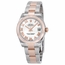 Rolex 178271WRO Datejust Lady 31 Ladies Automatic Watch