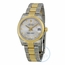 Rolex 178273SDO Datejust Lady 31 Ladies Automatic Watch