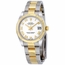 Rolex 178273WRO Datejust Lady 31 Ladies Automatic Watch